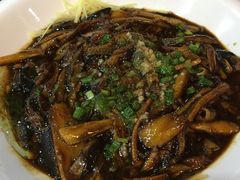-吴门人家·苏宴宫廷菜(拙政园店)