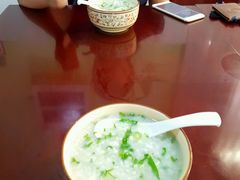-包谋天下(奥克斯广场店)