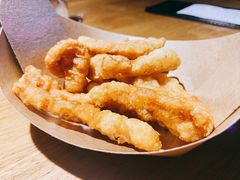 -胖哥俩肉蟹煲(杭州大厦中央广场店)