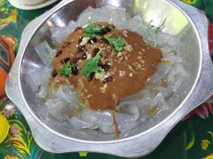 -人民公社大食堂(顺义总店)