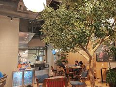 -Wagas沃歌斯(正大乐城店)