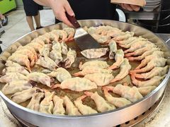 -大学城夜市