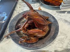 -鲜得来排骨年糕(即墨路店)