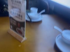 -三凤酒家·百年无锡菜(清扬茂业店)