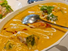 -荷花泰菜(东方新天地店)