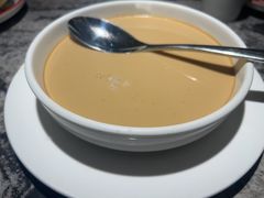 -新白鹿餐厅(松江开元地中海店)