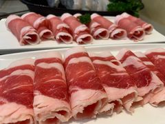 -海底捞火锅(铂澜大象城店)