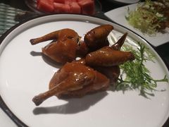 -铜锣湾·有麝自然香(长嘉汇购物公园店)