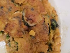 -众味海鲜大排档·活海鲜·潮汕味(南澳店)