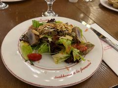 -Entrecôte 法国牛扒馆(保利·时光里店)
