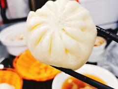-郑家包子牛肉拉面(尚勤路店)