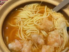 -泉鲤章鱼烧(互联宝地店)