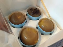 -元氏钵仔糕(北京路店)