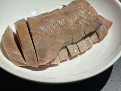 -小厨娘金榜题名(夫子庙秦淮河店)