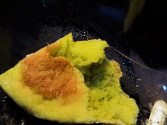 斑斓米面包-富贵面包公司(运河店)