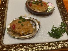 -文三酒肆自助放题(新街口友谊广场店)