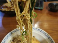 -豆爺小面(朱雀店)