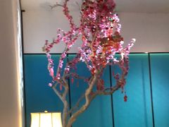 -周渝食惦·酸菜鱼精致川菜(横岗店)
