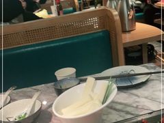 -鱼豆吉·豆浆鱼火锅(宜昌万达店)