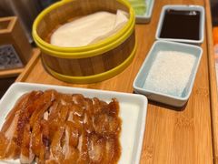 -顺兴老茶馆·精品川菜(世纪城店)