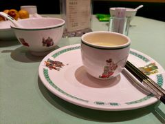 -肥福排档(星光店)