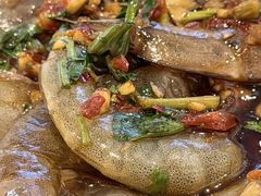 -庄氏祥记家常食府(国瑞建材家居博览中心店)