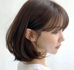 -吉米护肤造型