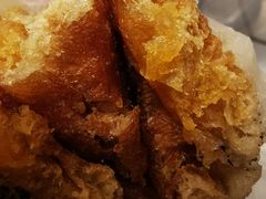 -上海虹口糕团(福州路店)