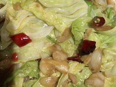 -峨嵋小镇·川菜(正定朗华店)