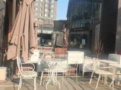 -私人做法(苹果社区店)