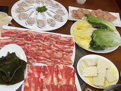 -重庆小天鹅(英雄山路店)