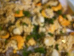 -良友·海鲜青岛菜(五四广场店)