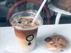 -浆木咖啡馆(湘子庙街店)