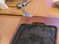 -必胜客(龙湾万达店)