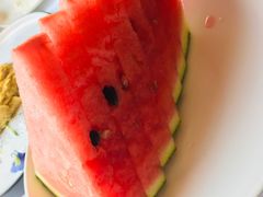 -天和晟烤鸭店(国展店)