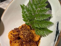 -辛香汇·现炒川菜(淮海路百盛店)