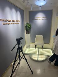 -紫洁俪方（北京）医疗美容