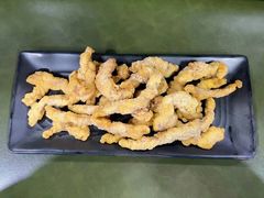 -土连锅·现熬养生汤锅(梁家巷店)