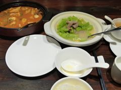 -临家闽南菜(宝洲路店)