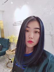 -潘多拉Hairsalon