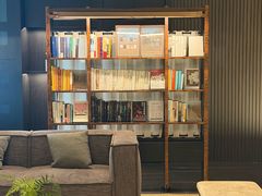 -杭州西湖湖滨银泰亚朵酒店