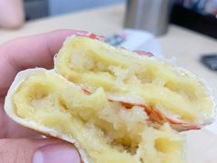 -虎头局·渣打饼行(五一新干线店)