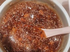 -丝恋丝娃娃(逸天城国贸店)