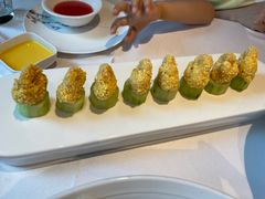 -味钱塘·钱塘渔鲜·地道江浙菜(宋城店)