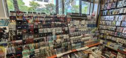 -柏诗精品玩具文具(麻布店)
