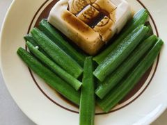 -悦芽照护月嫂+育儿嫂(杭州店)