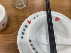 -田波泡椒牛蛙(巴丽新地店)