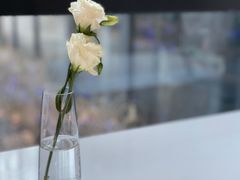 -intime coffee(芝麻街店)