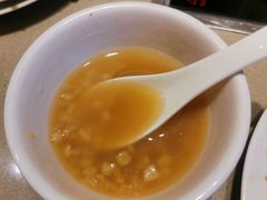 -蝎王府羊蝎子(虎坊桥总店)