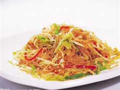 -醉湘厨艺(才华街店)